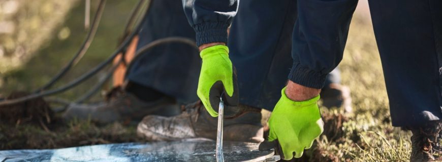 istockphoto-1430597396-2048x2048