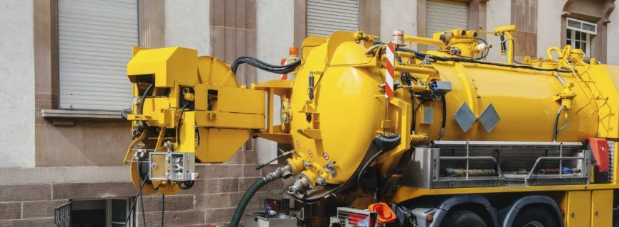 istockphoto-181258395-2048x2048