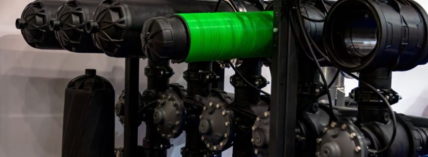 istockphoto-2083120102-2048x2048