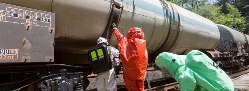 istockphoto-486463892-2048x2048