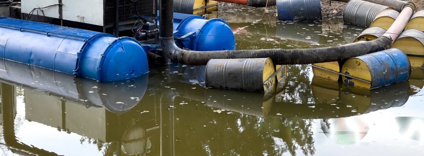 wmremove-transformed (37)